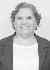 PROFESSORA LUZIA MARÇAL