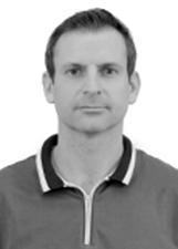 ALESSANDRO MOSELA (MOSELINHA)