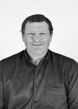 CHICÃO DO PESO