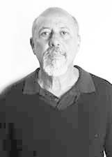 CARLOS NOGUEIRA