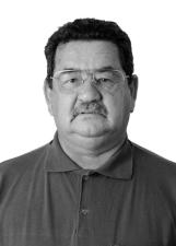 JOÃO DO NENO