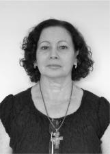 ALDA