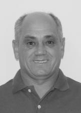 ABEL DALTIO