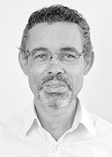 CARLÃO SERRALHEIRO