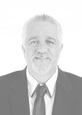 ALBERTO DAMAS