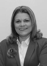 PROF. MARLENE DO ELZA