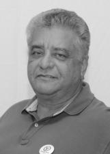 FRANCISCO TICO BARBOSA JÚNIOR