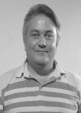 CESAR HERRERA