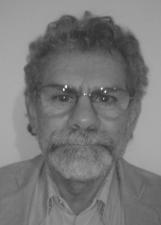 VIRGILIO