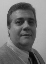 ANTONIO CASIMIRO