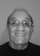 FLAVIO MARTINEZ