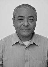 DEDÉ DE OURO FINO