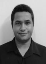 ANDERSON SOARES