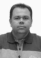LOCUTOR JAILTOM AMORIM