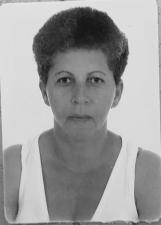MARIA DONIZETI