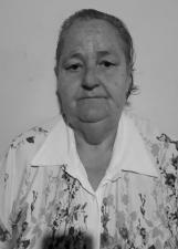 ANA AMELIA ROSSETTI