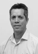 DIONIZIO BORGES