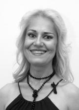 ADRIANA RENAULT