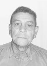 ANTONIO MOREIRA