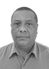 CAL DA LR