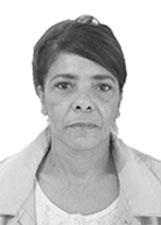 DALILA DA SILVA