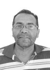 PAULINHO LARA