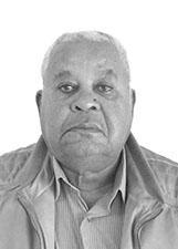 PEDRO MAJESTADE