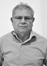 CARUCA DO MERCADO