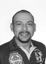 ADRIANO MARIANO