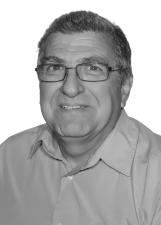 CARLOS ALBERTO
