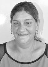 DINAURA