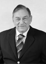DELEGADO-DR. NICANOR