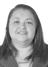 MISSIONARIA CLAUDIA LIMA