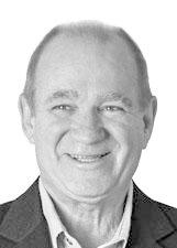 MILTON CAPEL