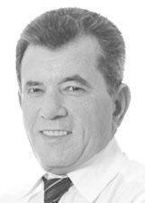 LAERCIO PEREIRA