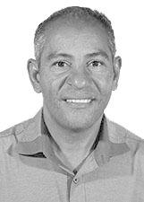 JOELSON BISPO