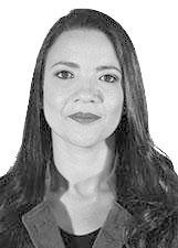JOYCE BRITTO