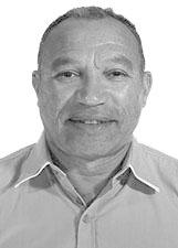 ILIDIO MECANICO