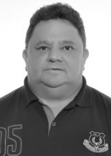ALZIRO TURMEIRO