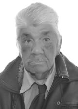 ARTHUR DUTRA