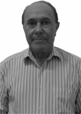 ALBERTO BARBALHO