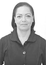 DILSA DE FRANÇA