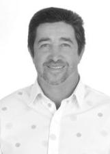 CHIQUINHO ESCRIVÃO