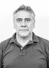 AFONSO