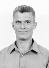 ADALBERTO DE ALMEIDA