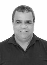 CELSO GONÇALVES