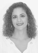 BEATRIZ