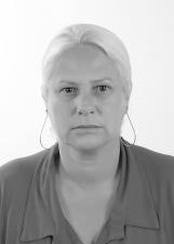 CRISTINA
