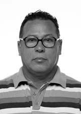 CIDO PACHEQUINHO