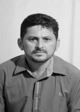 EDMUNDO MACEDO